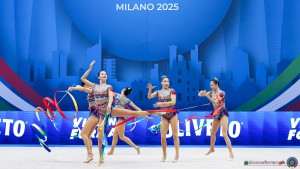 aa q group chn   peoples republic of china sfe06173 copia simone ferraro ph